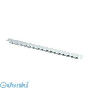 AHT606 TKG18�|8�A�_�v�^�[�o�[ No�D6KINGO1�^2MF����p 4905001107092
