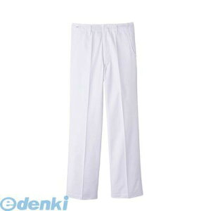 SPV4105 �j���p�p���c TC�|430 �O�t�@�X�i�[�E�� 82 4905001571176 �T���y�b�N�X�C�X�g �T�[���H �z���C�g SERVO �Y�{��