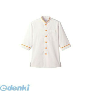 (LINE�N�[�|���L)SKC4102 �V���b�v�R�[�g D�|1132 O��×�� M 4905001571671 �T���y�b�N�X�C�X�g �T�[���H SERVO