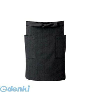SME6101 �O�| JA�|1836 ���Y�F 4905001551345 �T���y�b�N�X�C�X�g �T�[���H �`���R�[�� �G�v���� SERVO