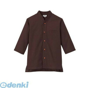 SKC3102 �j�����p�V���b�v�R�[�g JT�|1256 S �G���W 4905001231247 �T���y�b�N�X�C�X�g �T�[���H SerVo �b��