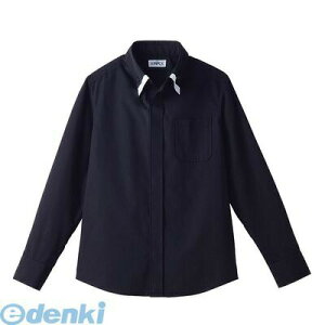 SSY3606 ���C���[�hBD�ܒ����V���c M ET�|1312 BK×WT 4905001573323 �T���y�b�N�X�C�X�g �T�[���H ���C���[�hBD�ܒ����V���cM ���C���[�hBD�܃V���c