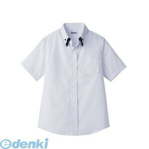 SSY3705 ���C���[�hBD�ܔ����V���c M ET�|1313 WT×BK 4905001573453 �T���y�b�N�X�C�X�g �T�[���H ���C���[�hBD�ܔ����V���cM ���C���[�hBD�܃V���c