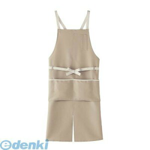 SEPC501 �A���N�����H�G�v���� CA�|1413 M �x�[�W�� 4905001573873 �T���y�b�N�X�C�X�g �T�[���H