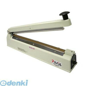XSC3201 �d�q���C���p���X�V�[���[ CS�|400 4562133584032 ���V�[���[ �A�X�p�� �����Y�� ASAHI