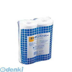 XKT6102 DI�L�b�`���y�[�p�[ �� 1�P�[�X12���[���� 4975139533643 �单�H�� Daikoku DI�L�b�`���y�[�p�[�� Industry �����p�y�[�p�[