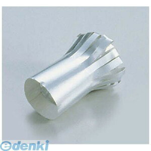 XTY05001 �`���b�v�� 100�{�� �V���o�[�� ��26mm 4975139528250 �单�H�� Daikoku �`�L�� �Ɩ��p