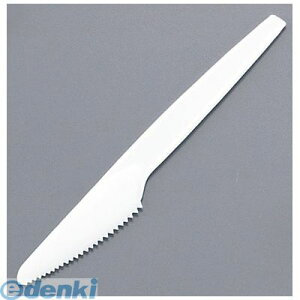 XTK5301 ĝăiCt@ 500{ @ܓ 4571103532225