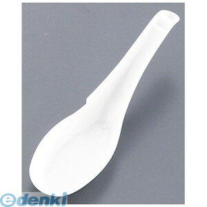 XTK5401 ĝăQXv[ 500{ @ܓ 4571103533420