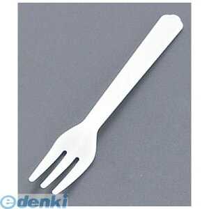 XTK5101 ĝătH[N@110 500{ @ܓ 4571103532782