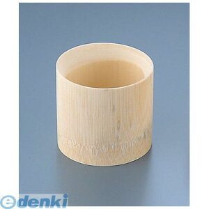 (LINE�N�[�|���L)XOI1501 �|�� �z���C�g 5304 S 4905001262838 TKG �|���z���C�g