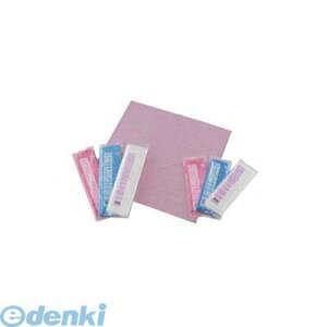 (LINE�N�[�|���L)GHL0702 �|�����C�~�v�`�t�����[ 20���� �� 700�p 4946547100673 �����H�� ���� HATTORI Fukusuke �|���G�`���� Kogyo