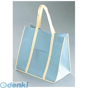 XBT0803 �t�@�C���r���[ �s�D�z�o�b�O 10���� �� �A�b�V���O���[ 4905001206894 TKG �t�@�C���r���[�s�D�z�o�b�O ��A�b�V���O���[ �s�D�z�o�b�O�� �O�i