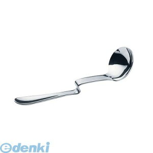 (LINE�N�[�|���L)PSC9901 18�|10 �}�W�b�N ���[�h�� 20003 4529910800235 �����G �����G���� MURAEI