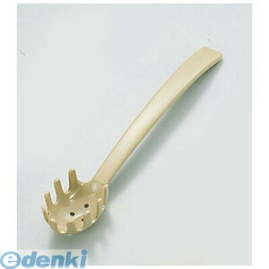 (LINE�N�[�|���L)PPS09 �J�[���C�� �|���J �r���b�t�F�p�X�^F 4355 �x�[�W�� 77838016411 CARLISLE �J�[���C���t�[�h�T�[�r�X�v���_�N�c �|���J�[�{�l�C�g