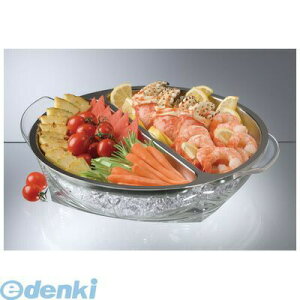 (LINE�N�[�|���L)LPL1201 �v���_�C�� �A�C�X�h�E�A�y�^�C�U�[ IC�|50 22494930502 PRODYNE �v���_�C���G���^�[�v���C�[�X �r���b�t�F�p��M �ۗ�H��