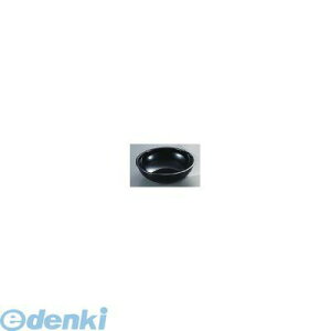 LSL11239A �L�����u�� �ی^���u�^�C�v�T���_�{�[�� RSB23CW �u���b�N 99511308637 CAMBRO �ی^���u�h �L�����u����