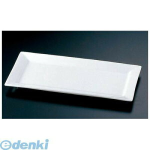 (LINE�N�[�|���L)RGL6801 �O�����f�r�A���J ���p�v���[�g GB0953 M 4538589200048 �~���U�L�H�� M-style �m�H�� CafeCollection �Ɩ��p