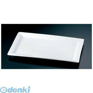 RGL6901 �O�����f�r�A���J ���p�v���[�g GB0954 L 4538589200055 �~���U�L�H�� M-style �m�H�� �Ɩ��p CafeCollection