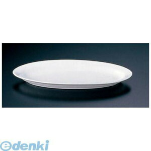 RGL8501 �O�����f�r�A���J �I�[�o���v���[�g GB1230 S 4538589200123 M-style �~���U�L�H�� �m�H�� CafeCollection