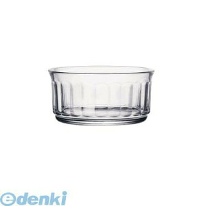 RBR7801 ������ �X�^�b�N�J�b�v 4���� 4�D70190 01763 8411712017637 Bormioli Rocco �{���~�I�����b�R Lyon �{�[��