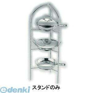 PPTB101 TKG 18�|8�v�`���؃V���[�Y�p 3�i�X�^���h 4520785083402 TKG�R�[�|���[�V���� Sampo �O��Y��