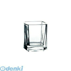 RLL0901 �L���[�u �X�^�b�L���O�J�b�v�i6�����j 622701 50cc 3232870162275 Rochere La �L���[�u�X�^�b�L���O�J�b�v �f�j�I����������