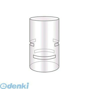 NBT0803 �N���A�[���j�b�g�x�[�X �A���p�J�b�g�t C1220 M 4905001270208 TKG �r���b�t�F�X�^���h