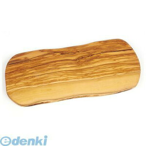 NKT2801 �x���[�� �I���[�u�E�b�h �J�b�e�B���O�{�[�h 54081 3700598600886 BERARD �I���[�u�E�b�h�J�b�e�B���O�{�[�h