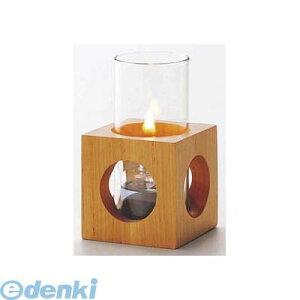 POIP101 ���C���{�[�J���[ �I�C�������v OL�|27W�|155C 4529910027151 �����G ���C���{�[�J���[�I�C�������v �����G���� �Ɩ��p