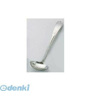 OOL01024 SA18�|12�I���G���g �\�[�X���[�h�� 4905001033599 TKG