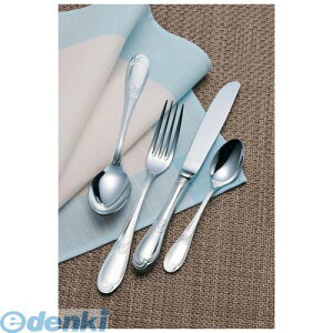 OOL01041 SA18�|12�I���G���g �J�[�r���O�t�H�[�N 4905001033773 TKG