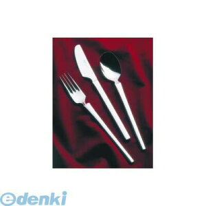 (LINE�N�[�|���L)OKN01017 18�|8�J�i�_ �P�[�L�t�H�[�N 4571181602155 �g�[�_�C Todai