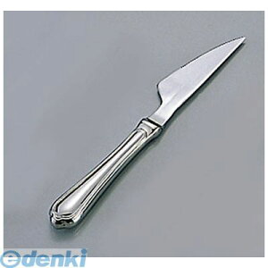 OPG01057 SA18|8sK[ Xe[LiCt 4905001034909