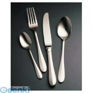 (LINE�N�[�|���L)OSL10004 18�|10�V���o�[�X�^�[No�D3000 �f�U�[�g�X�[�v�X�v�[�� 4544962003083 TMG �֐쐻�쏊 TMG�T�v���C TKG