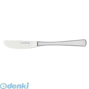 OTB0201 ZW �J�[�f�B�i�� ���j���[�i�C�t 12731�|001 4904130310014 �c���B�����O Zwilling ZW�J�[�f�B�i�����j���[�i�C�t
