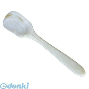 OSE1601 �V�F�� ���L�X�N�G�A�X�v�[�� �� SH�|S16 4905001347856 �V�F�����L�X�N�G�A�X�v�[�� �A�N�V�A�v�����j���O TKG