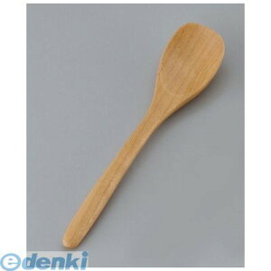 OMC1201 ؐ[vJg[ ACXXv[@61770 4533227617707