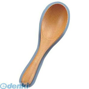 OMC1212 �ؐ����[�v���J�g�����[ �����Q 61784 4533227617844 �N���t�g�؂̎� KONOMI ���[�v���J�g�����[�����Q �E���^���h��