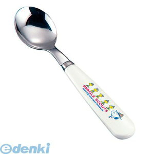 RSN2401 ~qlH Xk[s[ Xv[ 4905397576502