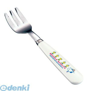 RSN2501 ~qlH Xk[s[ tH[N 4905397576519