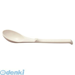 OPT02 v`GChQXv[ [^ HS|R|2 4904778261242