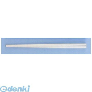 TTY3404 �j���[�G�R�������ؔ� �m�[�}�� 23 �A�C�{���[ 50�V�� 4904778252073 ��a Daiwa