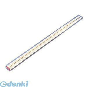 (LINE�N�[�|���L)RHS6801 �|�� �ʂ蔢 10�V�� 4963598021757 �������Y MATSUO �|���ʂ蔢 �Ɩ��p��