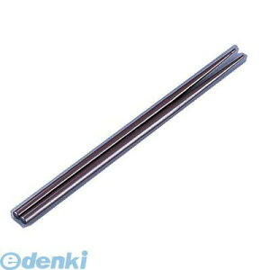 (LINE�N�[�|���L)RHS6701 �ؐ� �֓��� 10�V�� 4968057010365 �������Y �ؐ��֓���