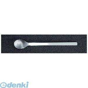 4545101100526 18|8tB[fBOXv[ [^ V[g