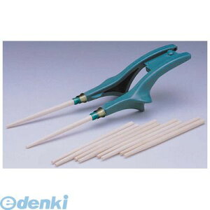 OHS0501 箸ぞうくん ナチュラル N−1 4530191001501