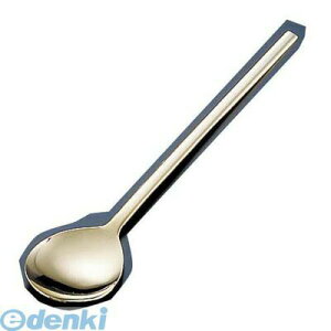 TSP13 18�|8�s�r���o�X�v�[�� �����b�L�t S�|006G 4905001102738 TKG