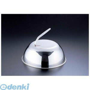 PSTE602 18|8Xe[LJo[@ی^ 30 4520785080401