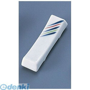 RHS8801 M9�|7 �O�F�����u 4905001523960 �ۃ����ؓ��� TKG br TAKAGI MARUMO